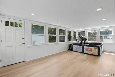 105 Windsorville Road, South Windsor, CT 06074 - Photo 16