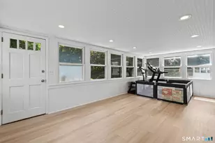 105 Windsorville Rd, South Windsor, CT 06074 - Photo 16