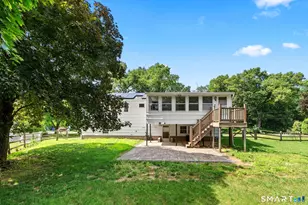 105 Windsorville Rd, South Windsor, CT 06074 - Photo 38