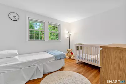 105 Windsorville Road, South Windsor, CT 06074 - Photo 22