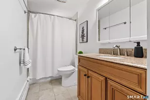 105 Windsorville Rd, South Windsor, CT 06074 - Photo 26