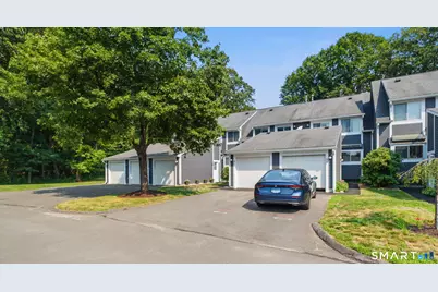 126 Hopmeadow Street #3C, Simsbury, CT 06089 - Photo 2
