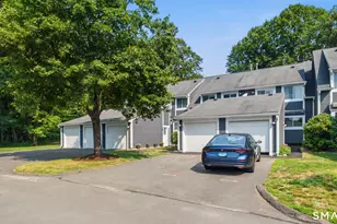 126 Hopmeadow St, Simsbury, CT 06089 - Photo 2