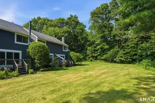 126 Hopmeadow St, Simsbury, CT 06089 - Photo 32