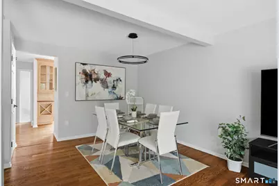 126 Hopmeadow Street #3C, Simsbury, CT 06089 - Photo 8
