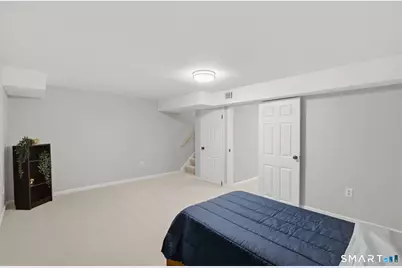 126 Hopmeadow Street #3C, Simsbury, CT 06089 - Photo 24