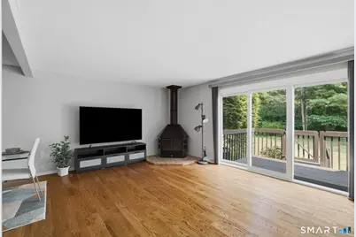126 Hopmeadow Street #3C, Simsbury, CT 06089 - Photo 6