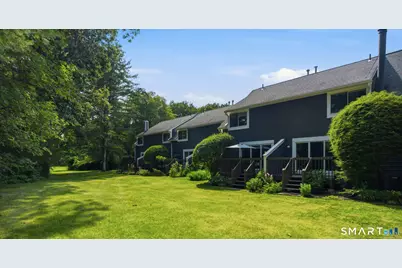 126 Hopmeadow Street #3C, Simsbury, CT 06089 - Photo 34