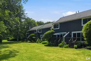 126 Hopmeadow St, Simsbury, CT 06089 - Photo 34