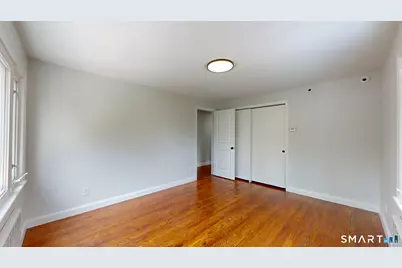 1920 Hartford Turnpike, North Haven, CT 06473 - Photo 18