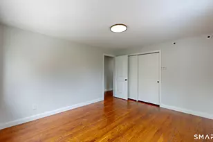 1920 Hartford Tpke, North Haven, CT 06473 - Photo 18