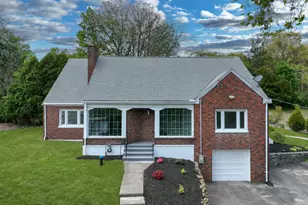 1920 Hartford Tpke, North Haven, CT 06473 - Photo 24