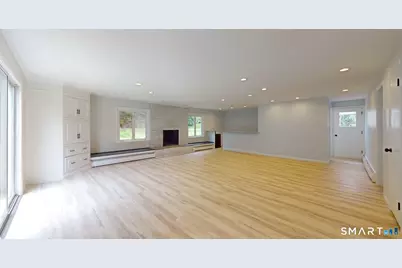 1920 Hartford Turnpike, North Haven, CT 06473 - Photo 8