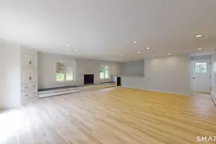 1920 Hartford Tpke, North Haven, CT 06473 - Photo 8