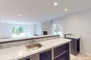 1920 Hartford Tpke, North Haven, CT 06473 - Photo 10