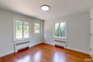 1920 Hartford Tpke, North Haven, CT 06473 - Photo 16