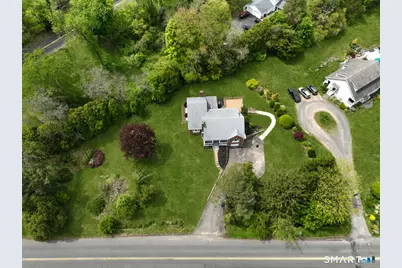 1920 Hartford Turnpike, North Haven, CT 06473 - Photo 12