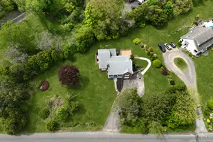 1920 Hartford Tpke, North Haven, CT 06473 - Photo 12
