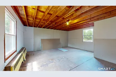 1920 Hartford Turnpike, North Haven, CT 06473 - Photo 26