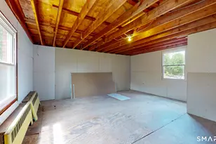 1920 Hartford Tpke, North Haven, CT 06473 - Photo 26