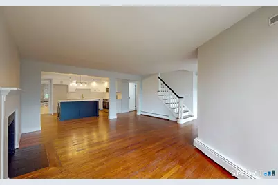 1920 Hartford Turnpike, North Haven, CT 06473 - Photo 2