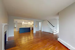 1920 Hartford Tpke, North Haven, CT 06473 - Photo 2