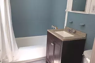 111 Linwood St, New Britain, CT 06052 - Photo 12