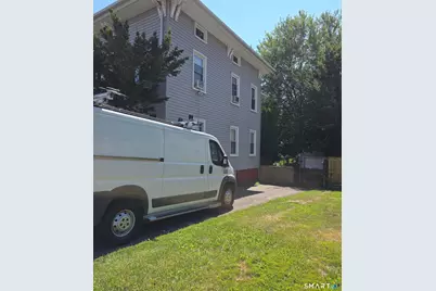 111 Linwood Street, New Britain, CT 06052 - Photo 4