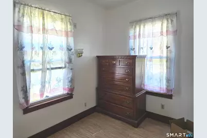 111 Linwood Street, New Britain, CT 06052 - Photo 16