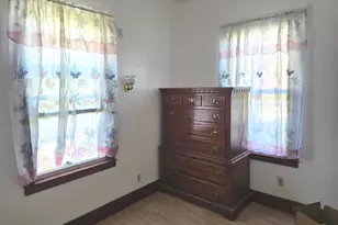 111 Linwood St, New Britain, CT 06052 - Photo 16
