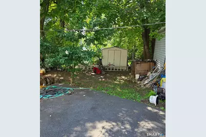 111 Linwood Street, New Britain, CT 06052 - Photo 28