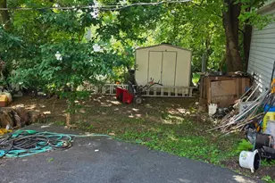 111 Linwood St, New Britain, CT 06052 - Photo 28