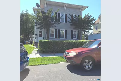 111 Linwood Street, New Britain, CT 06052 - Photo 2