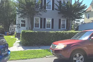 111 Linwood St, New Britain, CT 06052 - Photo 2