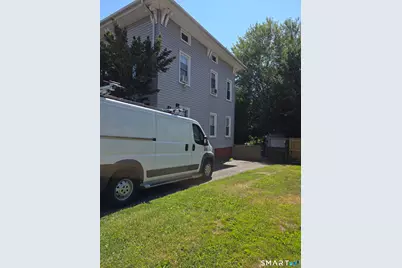 111 Linwood Street, New Britain, CT 06052 - Photo 6