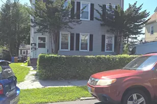 111 Linwood St, New Britain, CT 06052 - Photo 1