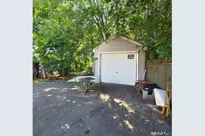 111 Linwood Street, New Britain, CT 06052 - Photo 26