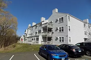 55 Mill Plain Rd, Danbury, CT 06811 - Photo 2
