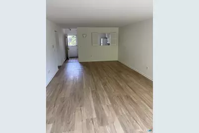 55 Mill Plain Road #33-4, Danbury, CT 06811 - Photo 8