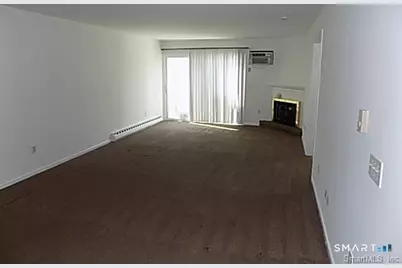55 Mill Plain Road #33-4, Danbury, CT 06811 - Photo 4