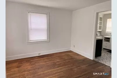 46 Vernon Place, Stamford, CT 06902 - Photo 2