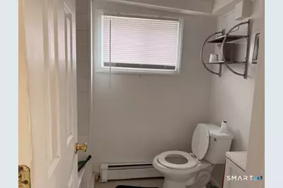 46 Vernon Place, Stamford, CT 06902 - Photo 4