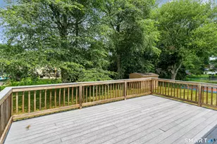 11 Appletree Terrace, West Haven, CT 06516 - Photo 26
