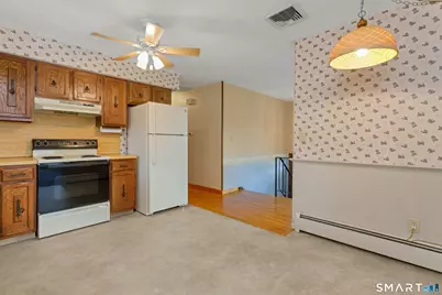 11 Apple Tree Terrace, West Haven, CT 06516 - Photo 14