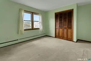 11 Appletree Terrace, West Haven, CT 06516 - Photo 20