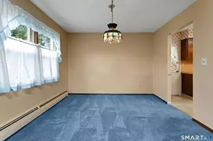 11 Appletree Terrace, West Haven, CT 06516 - Photo 10