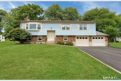 11 Apple Tree Terrace, West Haven, CT 06516 - Photo 1