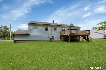 11 Apple Tree Terrace, West Haven, CT 06516 - Photo 28