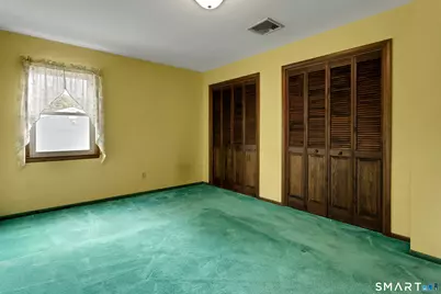 11 Apple Tree Terrace, West Haven, CT 06516 - Photo 18
