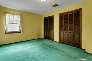 11 Appletree Terrace, West Haven, CT 06516 - Photo 18